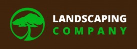 Landscaping Dederang - Landscaping Solutions